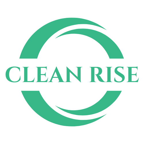 CleanRise株式会社